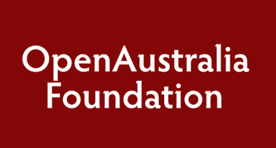 OpenAustralia Foundation