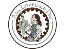 Ada Lovelace Day