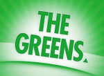 The Greens