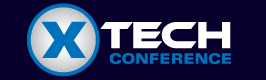 XTech Conference